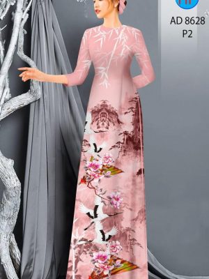 1608773591 650 vai ao dai dep hien nay (4)